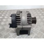 Alternador Para Renault Scenic Ii