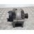 Alternador Para Renault Scenic Ii