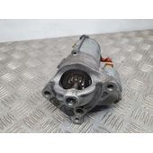 Motor Arranque Para Renault Scenic Ii