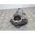 Motor Arranque Para Renault Scenic Ii