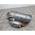 Motor Arranque Para Renault Scenic Ii