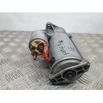 Motor Arranque Para Renault Scenic Ii