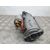 Motor Arranque Para Renault Scenic Ii