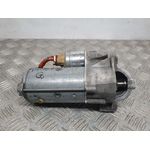 Motor Arranque Para Renault Scenic Ii