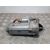 Motor Arranque Para Renault Scenic Ii