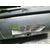 Motor Arranque Para Renault Scenic Ii
