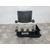 Abs Para Renault Scenic Ii