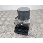 Abs Para Renault Scenic Ii