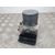 Abs Para Renault Scenic Ii