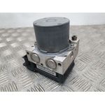 Abs Para Renault Scenic Ii