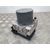 Abs Para Renault Scenic Ii