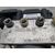 Abs Para Renault Scenic Ii