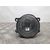 Faro Antiniebla Izquierdo Para Renault Scenic Ii