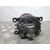 Faro Antiniebla Izquierdo Para Renault Scenic Ii
