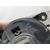 Faro Antiniebla Izquierdo Para Renault Scenic Ii