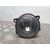 Faro Antiniebla Derecho Para Renault Scenic Ii
