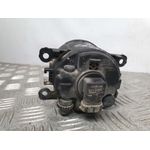 Faro Antiniebla Derecho Para Renault Scenic Ii