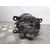 Faro Antiniebla Derecho Para Renault Scenic Ii