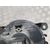 Faro Antiniebla Derecho Para Renault Scenic Ii
