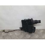Mando Limpia para Renault Scenic Ii