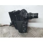 Mando Limpia para Renault Scenic Ii