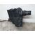 Mando Limpia para Renault Scenic Ii