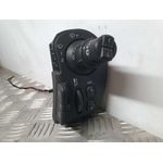 Mando Limpia para Renault Scenic Ii