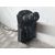 Mando Limpia para Renault Scenic Ii