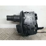 Mando Limpia para Renault Scenic Ii