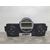 Mando Climatizador Para Renault Scenic Ii