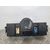 Mando Climatizador Para Renault Scenic Ii