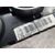 Mando Climatizador Para Renault Scenic Ii