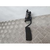 Potenciometro Pedal para Renault Scenic Ii