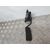 Potenciometro Pedal para Renault Scenic Ii