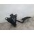 Potenciometro Pedal para Renault Scenic Ii