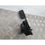 Potenciometro Pedal para Renault Scenic Ii