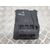 Modulo Electronico Para Renault Scenic Ii
