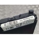 Modulo Electronico Para Renault Scenic Ii