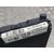 Modulo Electronico Para Renault Scenic Ii