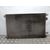 Condensador / Radiador Aire Acondicionado Para Renault Scenic Ii