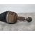 Transmision Delantera Izquierda para Renault Scenic Ii
