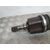 Transmision Delantera Izquierda para Renault Scenic Ii
