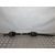 Transmision Delantera Derecha Para Renault Scenic Ii