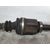 Transmision Delantera Derecha Para Renault Scenic Ii