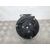 Compresor Aire Acondicionado Para Mazda 2 Lim.