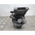 Compresor Aire Acondicionado Para Mazda 2 Lim.