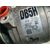 Compresor Aire Acondicionado Para Mazda 2 Lim.