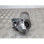 Motor Arranque Para Mazda 2 Lim.