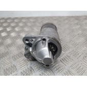 Motor Arranque Para Mazda 2 Lim.