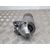 Motor Arranque Para Mazda 2 Lim.